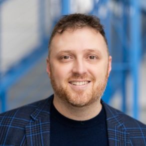 Jean-François Bertholet