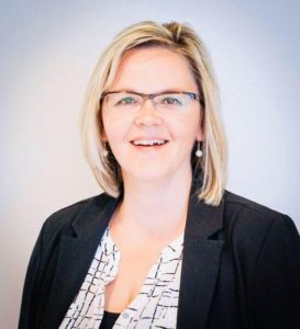 Renée Bolduc