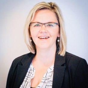 Renée Bolduc