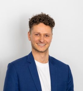 Antoine Bourassa