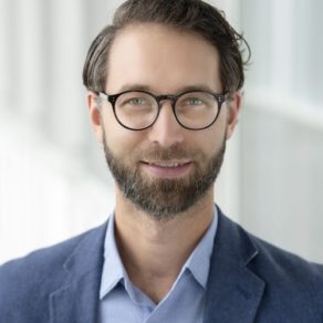 Luc Lespérance