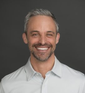 Sébastien Sasseville