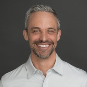 Sébastien Sasseville